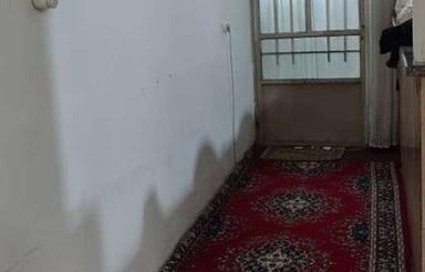 ملک کلنگی سند شیشدانگ