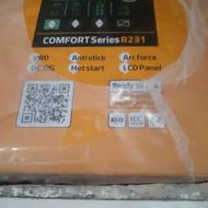 اجاره دستگاه جوش یا جوشکاری