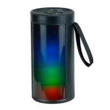 اسپیکر بلوتوثی قابل حمل مدل ZQS1201