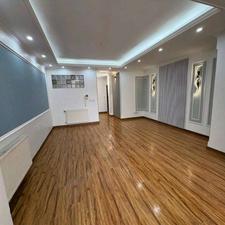 فروش آپارتمان 72 متر در فاز 1