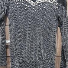 لباس مجلسی سایز40جنس کشی