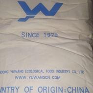 ادویه جات سوسیس و کالباس