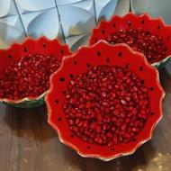 ظروف یلدایی و ....