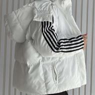 کاپشن دخترانه نو