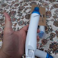 سشوار...هیتر ..300وات