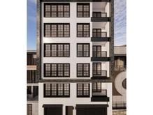 پیش فروش آپارتمان 125 متر در چمران در شیپور