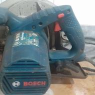 اره برقی دیسکی