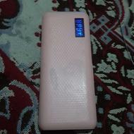 پاور بانک سامسونگ