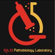 دعوت به همکاری در آزمایشگاه