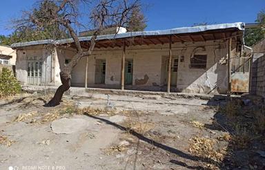 کلنگی باغی جا عالی ویو ابدی