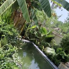 فروش ویلا 290 متر فول اپشن