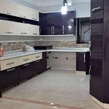 فروش ویلا 188 متر در کوچکسرا