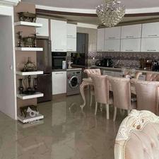 فروش آپارتمان 155 متر تک واحدی در خیابان پاسداران