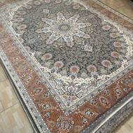 خریدار فرش دست دوم و کارکرده