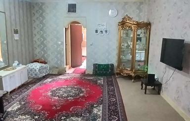 اجاره آپارتمان نزدیک مترو