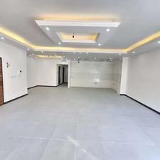 135 متری/فول تجهیز/ساخت فوق العاده عالی/شیک ومدرن