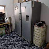 فروش خانه ویلایی قیمت 3میلیادرودویست