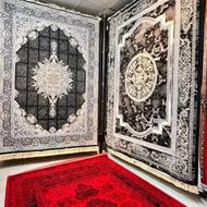 کارخانه فرش آیتک مستقیم از کارخانه بخرید