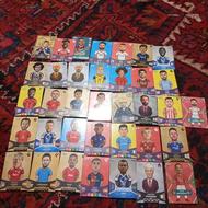 کیمدی فوتبال