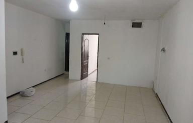 آپارتمان 65متری تر تمیز واقع در نصیر شهر