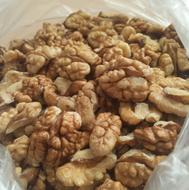 مغز گردو درجه یک