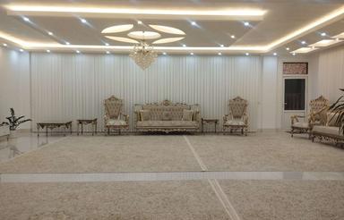 فروش آپارتمان پنت هاوس تک واحدی