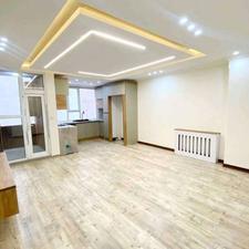 68 متر در شهرک مریم*سندتکبرگ*وامدار*پارکینگ انبار سندی*