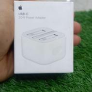 شارژ ایفون 13 پلمپ