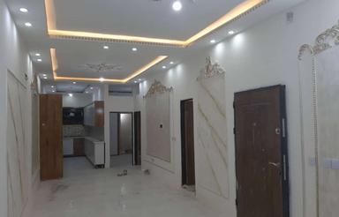 فرصت ویژه: آپارتمان نورگیر در کلاهدوز – قابل مذاکره!