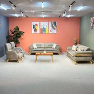 مبل راحتی انواع مدل ها موجود