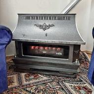 تعمیر بخاری در منزل نصب شیرآلات و لوله کشی