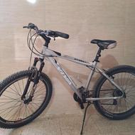 دوچرخه اصل تایوان