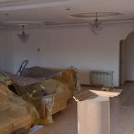 نقاشی ساختمان