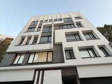 فروش آپارتمان 171 متر درشیخ زاهد در شیپور