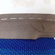 رو داشبردی پژو پارس و 405