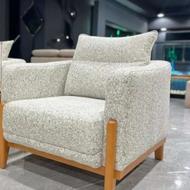 تعمیرات انواع مبل