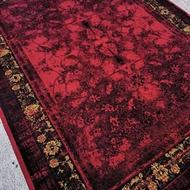 انواع فرش لاکی با کیفیت عالی