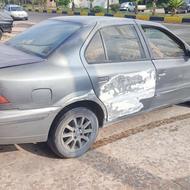 به یک صافکار با ابزار نیازمندیم