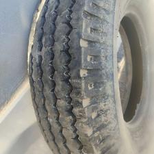 لاستیک نیسان