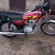 مدل 90 گیربکس پلمپ