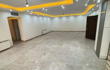 فروش و تهاتر آپارتمان 150 متر در چیتگر شمالی