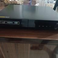 دستگاه سینمای خانگی الجی بدون باند