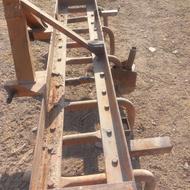 کنتواتور اصلی