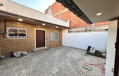 فروش خانه و کلنگی 146 متر در شاه محله یاس 6