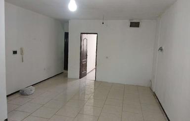 واحد آپارتمان 65متری تر تمیز واقع در نصیر شهر