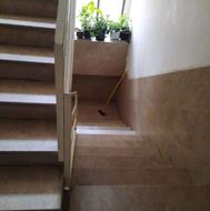 کار خدمات انجام میدم