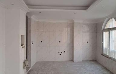 فروش آپارتمان 170 متری تک واحدی در خیابان کفشگرکلا