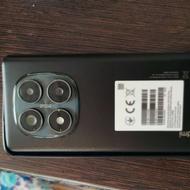 گوشی شیائومی نوت 14 پرو