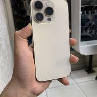 14 پرو 256 گیگ za باطری99٪ با رجیستر