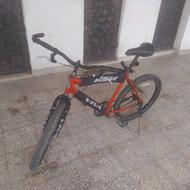 دوچرخه 24 قیمت مناسب